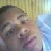 Khalil Smith