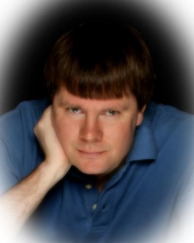 Michael Shoemaker