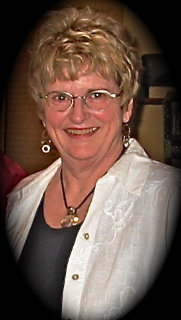 Kathleen Shakespeare