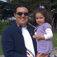 Rafael Ceja