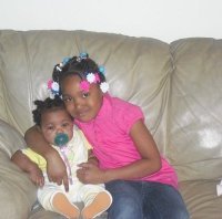 Dehaven Story