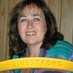 Diane Haddad