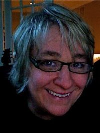 Michelle Speert