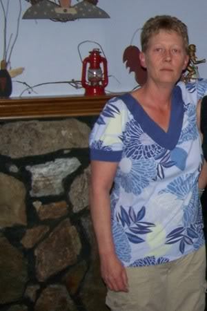 Rhonda Noell