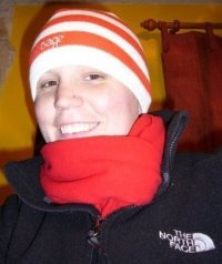 Tabitha Gaul