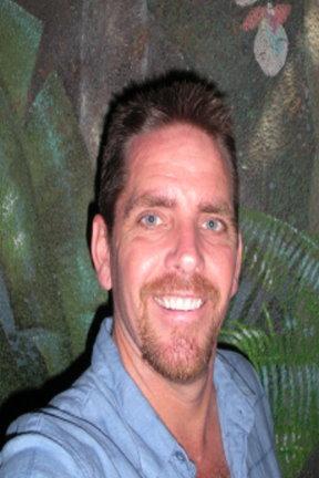 Steven Gruczelak