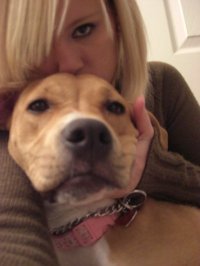Luann Ohm