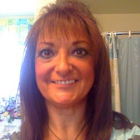 Gail Oshanna