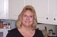 Wendy Zerbee