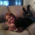 Makyha Moore