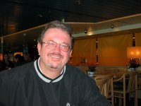 Mark Wycko