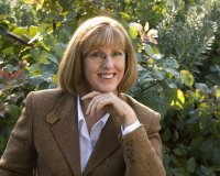 Debra Boethling