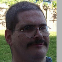 Terry Schlingmann