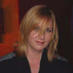 Christina Hulen