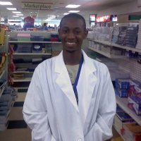 Darryl Milledge