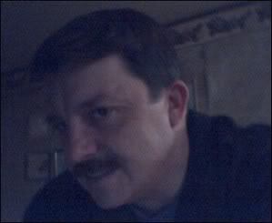 David Fletcher