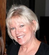 Cherlynn Ferrel