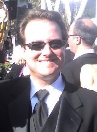 Joseph Cabrera