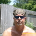 Mark Stewart
