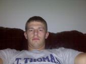 Zachary Zulock