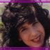 Verna Ward