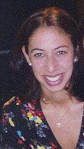 Lisa Nevard