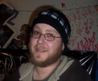 Craig Rombach