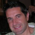 George Decandio