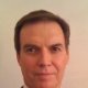 Kenneth Tomberlin