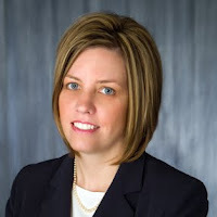 Angela Molin