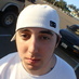 Brian Larose
