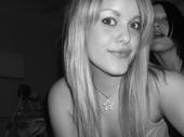 Shannon Smith