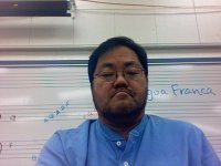 Egan Kawamoto