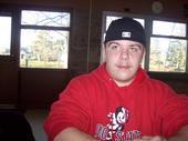 Trevor Statler