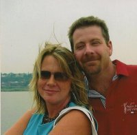 Bonnie Haines Guerin