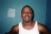 Kelvin Moultrie