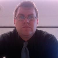 Andrew Stankey