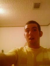 Timothy Sredich