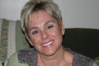 Cindy Despain