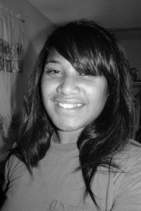 Ellie Fanaika