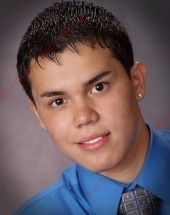 Mauricio Gutierrez