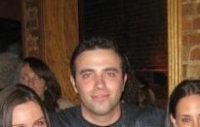 Natan Kalmanovich