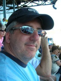 Donald Emmel
