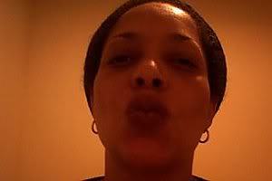 Felecia Simmons