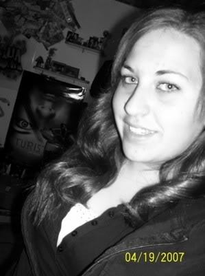 Trisha Hooten
