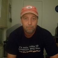 Gregory Pendry