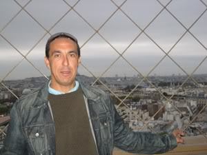 Laurent Pucci