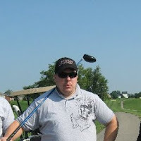 Clayton Seymore
