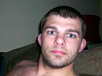 James Vasiloff