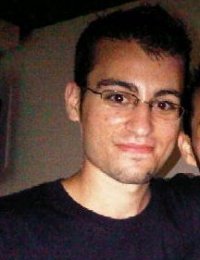 Demetrios Lales